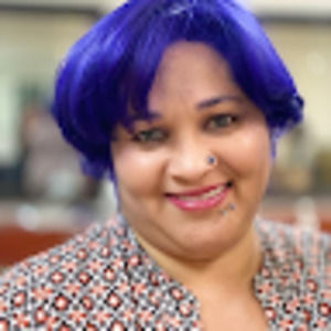 Meet your Posher, Odeth